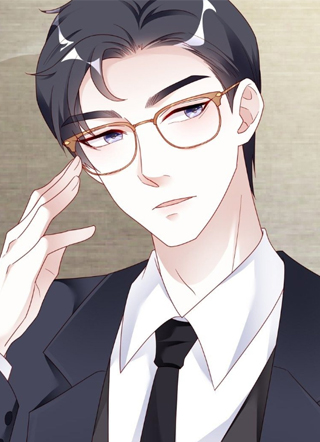 热搜危机 截图1